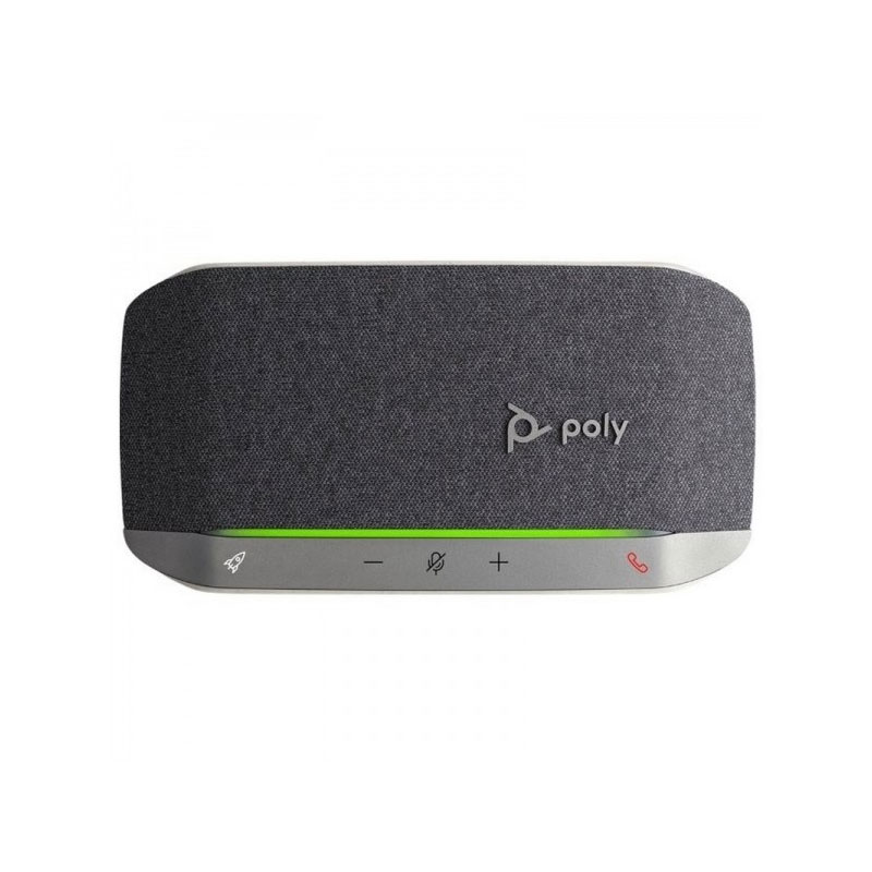 Poly - Voyager Focus UC
